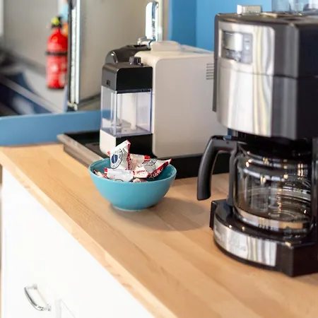 Magnolia - Union Lido * Cavallino-Treporti