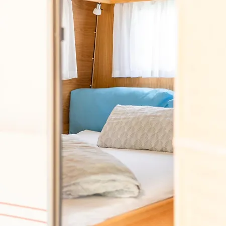 Magnolia - Union Lido